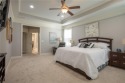  Ad# 6549600 golf course property for sale on GolfHomes.com