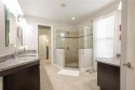  Ad# 6549600 golf course property for sale on GolfHomes.com