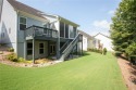 Ad# 6549600 golf course property for sale on GolfHomes.com