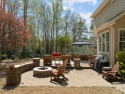  Ad# 5995904 golf course property for sale on GolfHomes.com