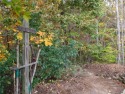  Ad# 6549600 golf course property for sale on GolfHomes.com