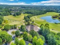  Ad# 5148805 golf course property for sale on GolfHomes.com