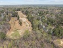  Ad# 5995904 golf course property for sale on GolfHomes.com