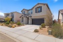  Ad# 6426357 golf course property for sale on GolfHomes.com