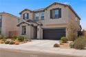  Ad# 6426357 golf course property for sale on GolfHomes.com