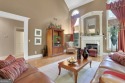  Ad# 6409815 golf course property for sale on GolfHomes.com