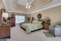  Ad# 6409815 golf course property for sale on GolfHomes.com