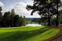  Ad# 5770282 golf course property for sale on GolfHomes.com