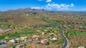 Design your desert dream home on this premium lot, located in for sale in Fountain Hills Arizona Maricopa County County on GolfHomes.com