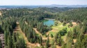 Welcome to an extraordinary golfing experience, Forest Meadows for sale in Murphys California Calaveras County County on GolfHomes.com