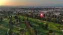  Ad# 6437638 golf course property for sale on GolfHomes.com