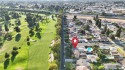  Ad# 6437638 golf course property for sale on GolfHomes.com