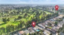  Ad# 6437638 golf course property for sale on GolfHomes.com