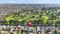  Ad# 6437638 golf course property for sale on GolfHomes.com