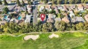  Ad# 6437638 golf course property for sale on GolfHomes.com