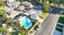  Ad# 6437638 golf course property for sale on GolfHomes.com