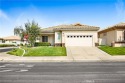 PROBATE - Full Authority. Tucked on a desirable corner lot in for sale in Banning California Riverside County County on GolfHomes.com