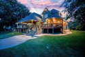  Ad# 6500926 golf course property for sale on GolfHomes.com