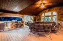  Ad# 6500926 golf course property for sale on GolfHomes.com