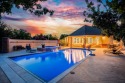  Ad# 6500926 golf course property for sale on GolfHomes.com