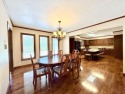  Ad# 6415472 golf course property for sale on GolfHomes.com