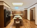  Ad# 6415472 golf course property for sale on GolfHomes.com