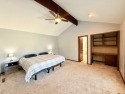  Ad# 6415472 golf course property for sale on GolfHomes.com