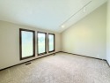  Ad# 6415472 golf course property for sale on GolfHomes.com