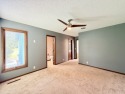  Ad# 6415472 golf course property for sale on GolfHomes.com
