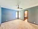  Ad# 6415472 golf course property for sale on GolfHomes.com