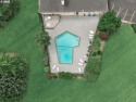  Ad# 6564705 golf course property for sale on GolfHomes.com