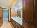  Ad# 6415472 golf course property for sale on GolfHomes.com