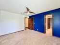  Ad# 6415472 golf course property for sale on GolfHomes.com