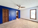  Ad# 6415472 golf course property for sale on GolfHomes.com