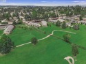  Ad# 6564705 golf course property for sale on GolfHomes.com