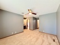 Ad# 6415472 golf course property for sale on GolfHomes.com