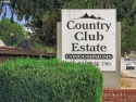 Ad# 6564705 golf course property for sale on GolfHomes.com