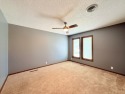 Ad# 6415472 golf course property for sale on GolfHomes.com