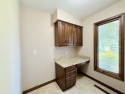  Ad# 6415472 golf course property for sale on GolfHomes.com