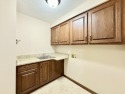  Ad# 6415472 golf course property for sale on GolfHomes.com