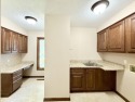  Ad# 6415472 golf course property for sale on GolfHomes.com