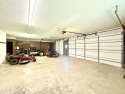  Ad# 6415472 golf course property for sale on GolfHomes.com