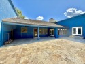  Ad# 6415472 golf course property for sale on GolfHomes.com