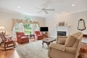  Ad# 6315536 golf course property for sale on GolfHomes.com