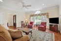  Ad# 6315536 golf course property for sale on GolfHomes.com