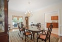  Ad# 6315536 golf course property for sale on GolfHomes.com