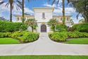An exceptional opportunity to own a Golf Cottage in one of Palm for sale in Palm Beach Gardens Florida Palm Beach County County on GolfHomes.com