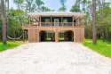 This enchanting residential listing on Dauphin Island offers the for sale in Dauphin Island Alabama Mobile County County on GolfHomes.com