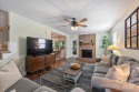  Ad# 6529555 golf course property for sale on GolfHomes.com