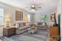  Ad# 6529555 golf course property for sale on GolfHomes.com